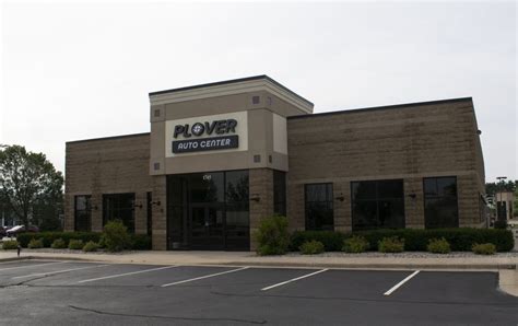 Car dealerships in plover wi  Close Message Us